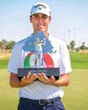 Golfplus Monthly