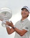 Golfplus Monthly