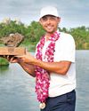 Golfplus Monthly
