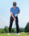 Golfplus Monthly