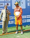 Golfplus Monthly