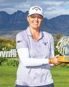 Golfplus Monthly