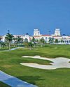Golfplus Monthly