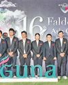 TUAN ANH NGUYEN TRIUMPHS AT FALDO SERIES ASIA GRAND FINAL26