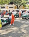 CORPORATE MASTERS THAILAND 2025: WHERE GOLF MEETS PARADISE37