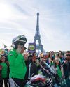 WORLD ENVIRONMENT DAY0