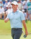 MCILROY SET TO STAR IN DP WORLD INDIA CHAMPIONSHIP42
