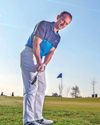 CHIPPING STRATEGY How to read your chips like putts25