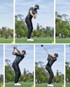 TODD ANDERSON INSTRUCTIONAL HOW TO SWING IT beautifully and effectively like LUDVIG ÅBERG4