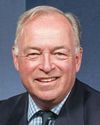 THE ROYAL AND ANCIENT GOLF CLUB OF ST ANDREWS ANNOUNCES DENNIS WATSON AS CAPTAIN FOR 2025/262
