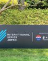 GRATEFUL PLAYERS DONATE TO JAPAN HIGH SCHOOL GOLF ASSOCIATION15