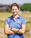 CHISATO IWAI WINS MEXICO RIVIERA MAYA OPEN BY 6 SHOTS FOR FIRST LPGA TITLE34