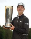 REITAN CLAIMS DRAMATIC SOUDAL OPEN VICTORY19