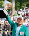 DOYEOB MUN GATECRASHES FAMOUS EVENT WITH THRILLING WIN12