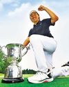 KANEKO MAKES LATE CHARGE TO WIN KANSAI OPEN GOLF CHAMPIONSHIP20
