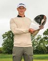 GOTH-RASMUSSEN SEALS DRAMATIC DANISH GOLF CHALLENGE VICTORY18