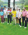 NEXTRACK COLLEGE PREP GOLF TOUR28
