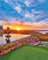 FROM TIGER'S TRAIL TO HANGING CLIFFS GOLF IN THE OZARKS IS FILLED WITH BEAUTY AND CHALLENGES17