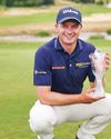 LAW RETURNS TO WINNER'S CIRCLE IN CZECHIA14