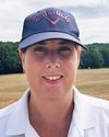 THE GROWTH MINDSET ADVANTAGE IN GOLF AND LIFE25