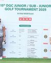 REHNOOR MALIK & RAKSHIT DAHIYA WIN THE DGC CHAMPIONSHIPS26