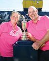 IRISH PAIR WIN THE R&A 9 HOLE CHALLENGE FINAL AT ROYAL PORTRUSH5