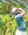 JAGLAN BEGINS A NEW CHAPTER IN CANADA15