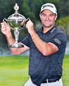 FANTASTIC FOX FINALLY FLOURISHES6