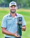 DAN BROWN SEALS EMOTIONAL VICTORY AT BMW INTERNATIONAL OPEN10