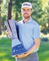 RYAN GERARD CLAIMED HIS FIRST DP WORLD TOUR AND PGA TOUR VICTORY AT THE BARRACUDA CHAMPIONSHIP12