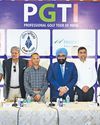 PGTI TEES UP TRANSFORMATIVE SECOND HALF OF 2025 SEASON WITH STRATEGIC PARTNERSHIPS30