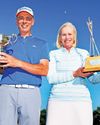 JOHN KENNEDY AND KATHY HARTWIGER CLAIM SENIOR AMATEUR TITLES4