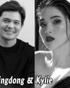 Pa'no ba 'yan, David? BARBIE, SI SAM ANG BAGO Pa'no ba 'yan, David? BARBIE, SI SAM ANG BAGO