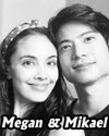 Kahit 'di raw perfect... KRISTINE, TODO-THANK YOU SA PAGIGING ASAWA AT AMA NI OYO Kahit 'di raw perfect... KRISTINE, TODO-THANK YOU SA PAGIGING ASAWA AT AMA NI OYO