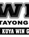 Bulgar Newspaper/Tabloid