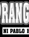 "SENATE UNDER ATTACK" IMBES NA SEGURIDAD, KAINAN ANG NAUNANG NA-SECURE "SENATE UNDER ATTACK" IMBES NA SEGURIDAD, KAINAN ANG NAUNANG NA-SECURE7