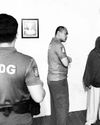 Bulgar Newspaper/Tabloid