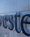 FINANCIAL SERVICES Investec expects modest profit growth despite economic challenges32