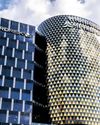 Momentum leads the pack after all its businesses report strong interim growth38