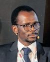 G20 Dialogue: South Africa’s strategy to close the infrastructure funding gap34