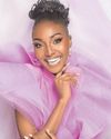 Nompumelelo Maduna’s podcast aims to ignite young minds24
