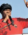 As we mark Human Rights Day, let us not forget the rights of the workers40
