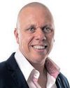 Navigating the impact of government decisions on South Africa's steel sector33