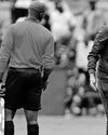 Cardoso must find ways of using his depth to win a treble43