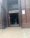 Gauteng High Court seeks input on draft directive to address civil court backlog Gauteng High Court seeks input on draft directive to address civil court backlog14