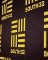 South32 defends Hillside Aluminium amid alleged intellectual property theft in Australia South32 defends Hillside Aluminium amid alleged intellectual property theft in Australia42