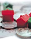 Now is the time for active investing to prove its value46