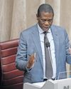 Mashatile says Expropriation Act to be used to fast-track land reform9