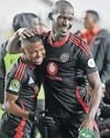 Pirates face Polokwane City selection headache after Africa heroics Pirates face Polokwane City selection headache after Africa heroics49