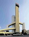 Tongaat Hulett’s business rescue: New investors secure credit approval Tongaat Hulett’s business rescue: New investors secure credit approval30